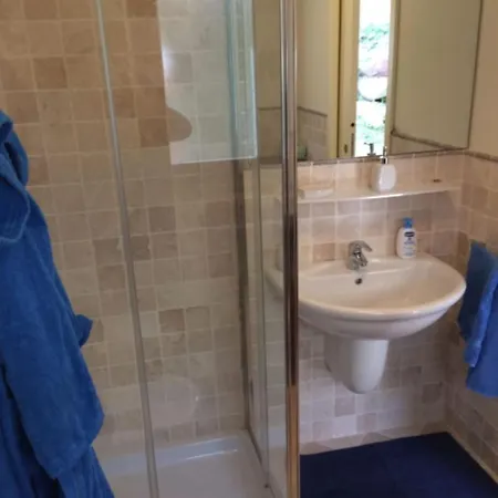 Accogliente Sulle Piste Da Sci Apartament